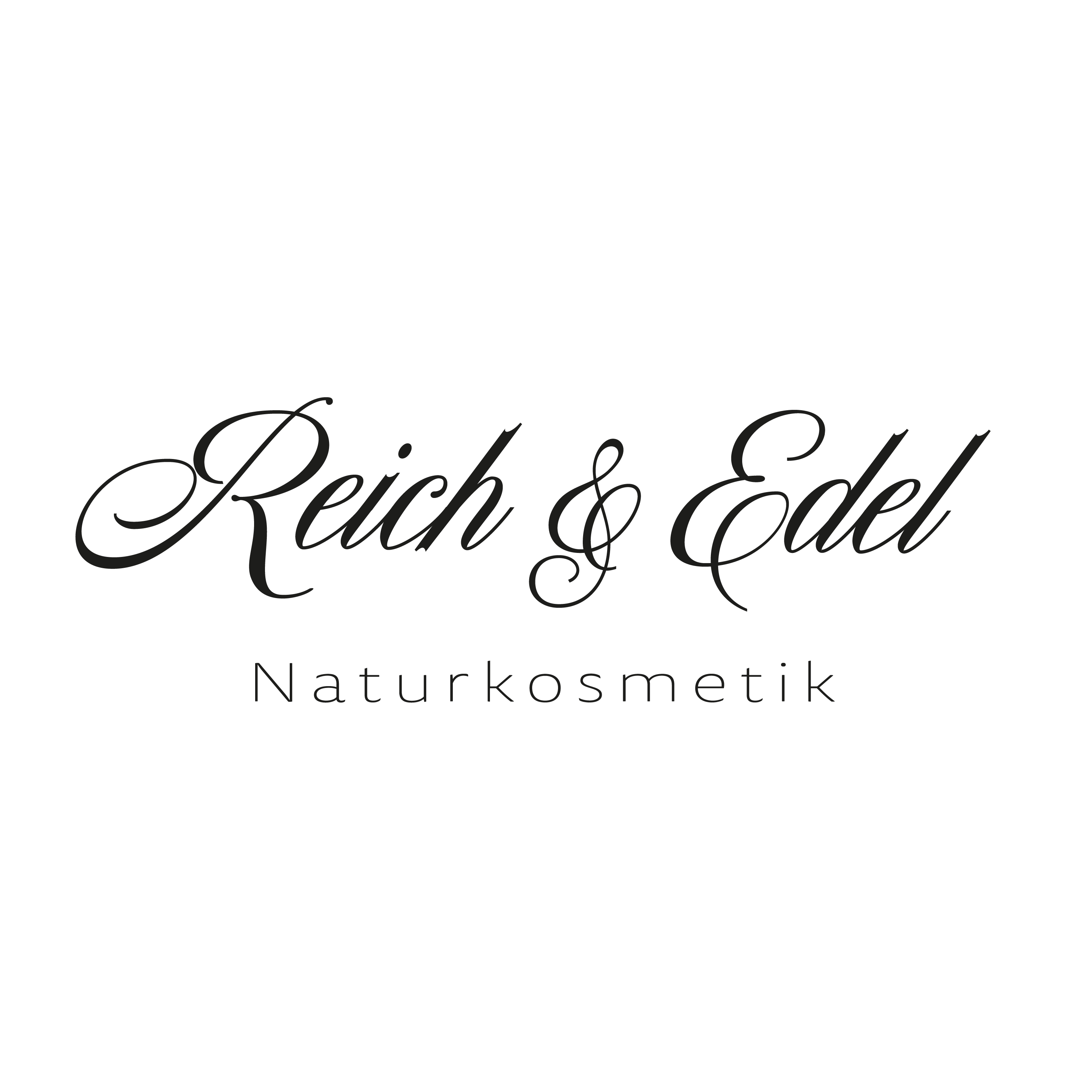 Familienvorrat 3x Tallow & Oliven Balm